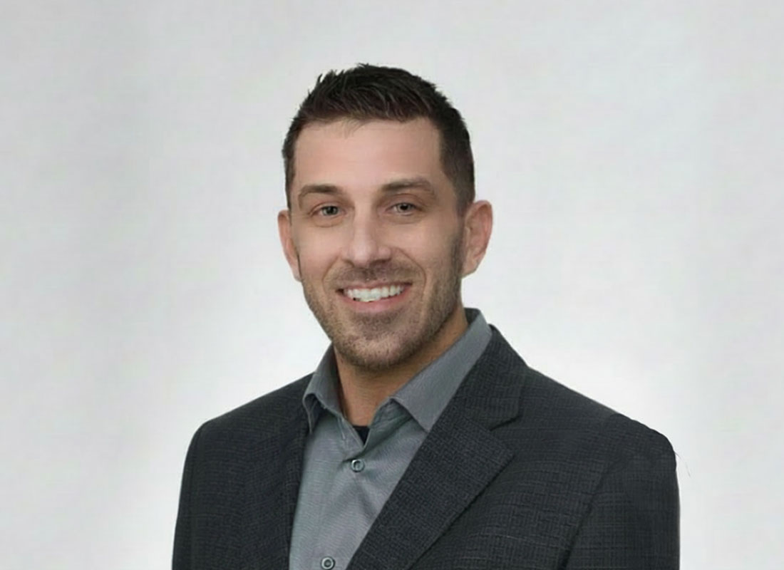 David Meyers